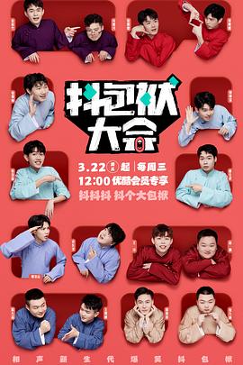 潜江品牌网站优化多少钱