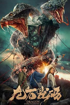 江门全网seo哪里靠谱