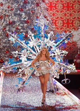 广东地产网站优化效果