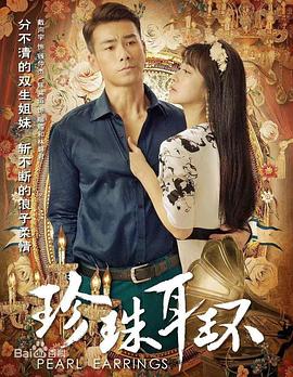 成都网站优化设计文案