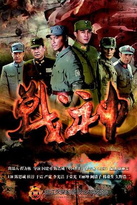 seo流量怎么引流